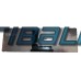 Teclado PT Toshiba Satellite Pro R50-B-15Z